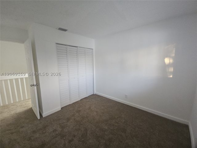 253 San Remo Blvd 253, North Lauderdale, FL 33068