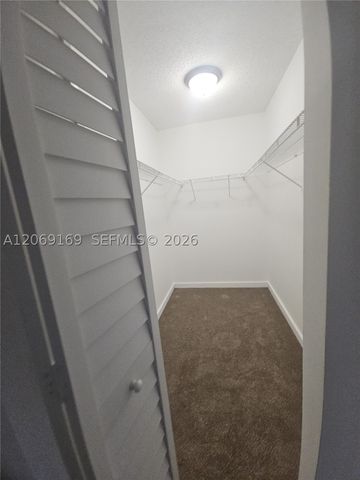 253 San Remo Blvd 253, North Lauderdale, FL 33068