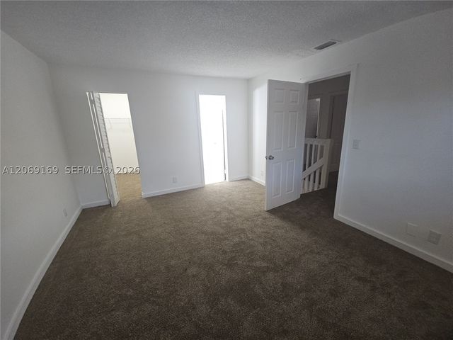 253 San Remo Blvd 253, North Lauderdale, FL 33068