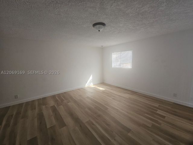 253 San Remo Blvd 253, North Lauderdale, FL 33068