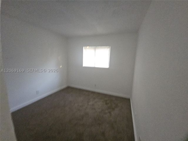 253 San Remo Blvd 253, North Lauderdale, FL 33068