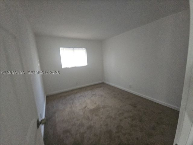253 San Remo Blvd 253, North Lauderdale, FL 33068