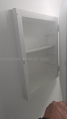 253 San Remo Blvd 253, North Lauderdale, FL 33068