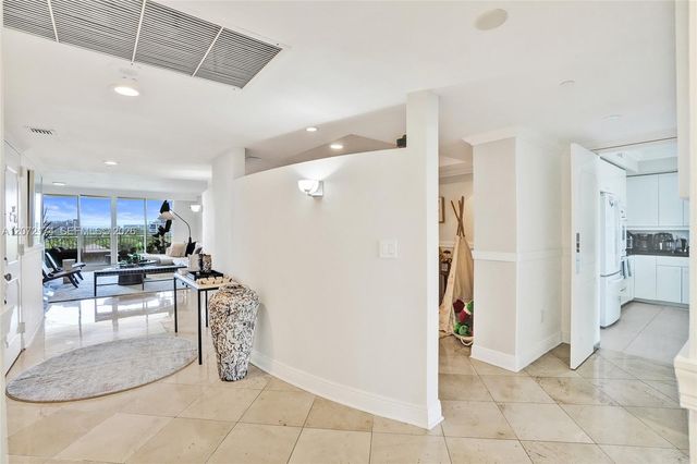 765 Crandon Boulevard 603, Key Biscayne, FL 33149