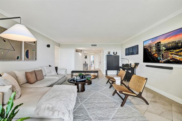 765 Crandon Boulevard 603, Key Biscayne, FL 33149