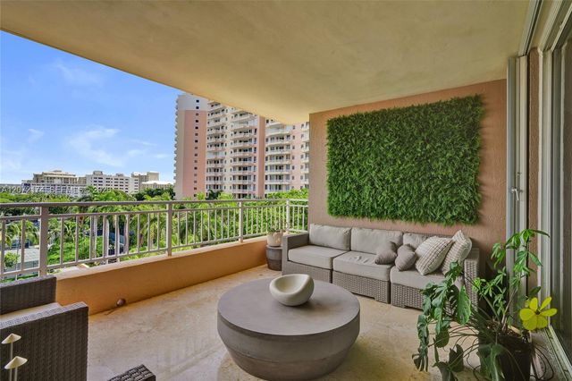 765 Crandon Boulevard 603, Key Biscayne, FL 33149