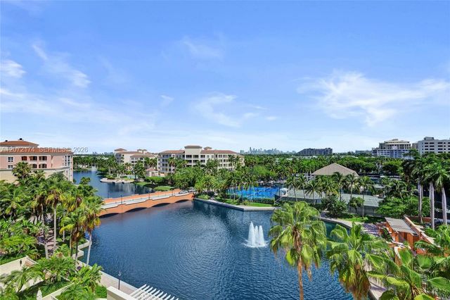 765 Crandon Boulevard 603, Key Biscayne, FL 33149