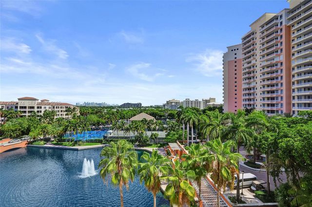 765 Crandon Boulevard 603, Key Biscayne, FL 33149