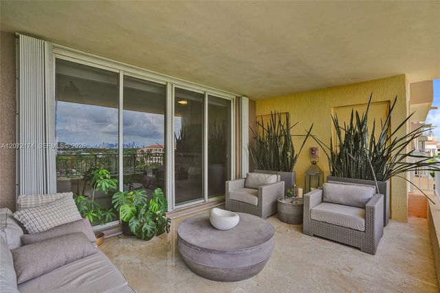 765 Crandon Boulevard 603, Key Biscayne, FL 33149