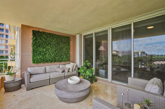 765 Crandon Boulevard 603, Key Biscayne, FL 33149