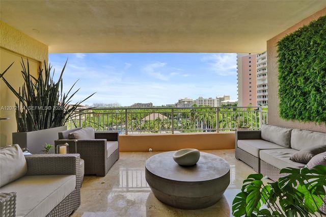 765 Crandon Boulevard 603, Key Biscayne, FL 33149