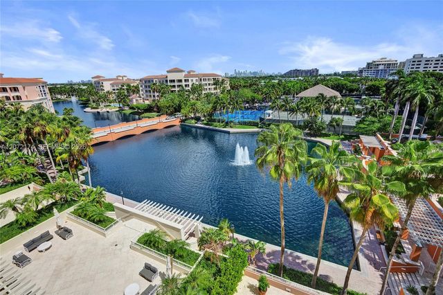 765 Crandon Boulevard 603, Key Biscayne, FL 33149