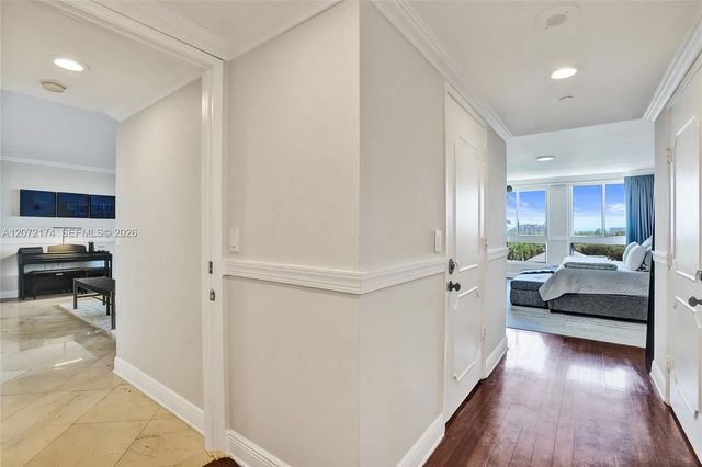 765 Crandon Boulevard 603, Key Biscayne, FL 33149