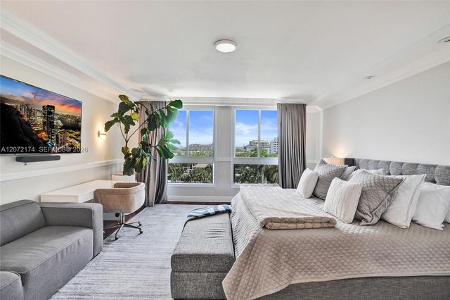765 Crandon Boulevard 603, Key Biscayne, FL 33149