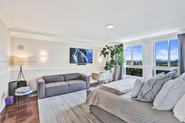 765 Crandon Boulevard 603, Key Biscayne, FL 33149