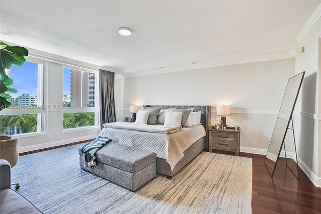 765 Crandon Boulevard 603, Key Biscayne, FL 33149