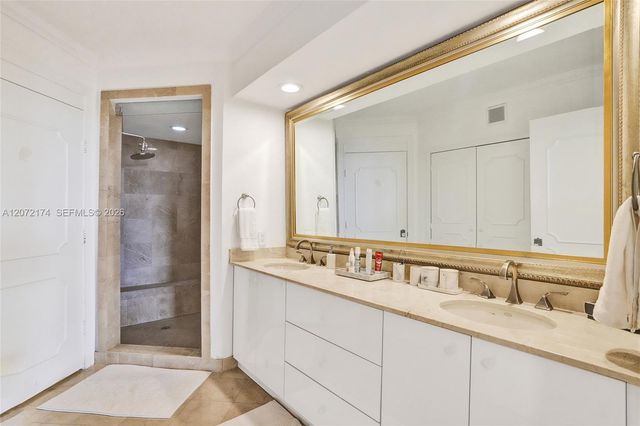 765 Crandon Boulevard 603, Key Biscayne, FL 33149