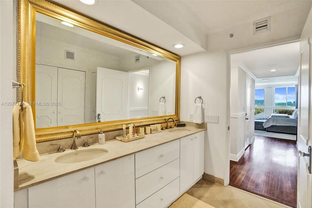 765 Crandon Boulevard 603, Key Biscayne, FL 33149