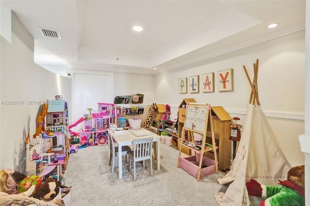 765 Crandon Boulevard 603, Key Biscayne, FL 33149