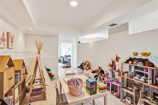 765 Crandon Boulevard 603, Key Biscayne, FL 33149