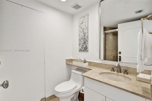 765 Crandon Boulevard 603, Key Biscayne, FL 33149