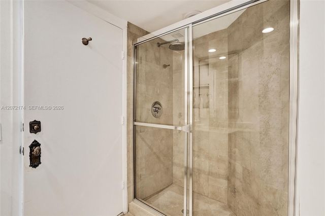 765 Crandon Boulevard 603, Key Biscayne, FL 33149
