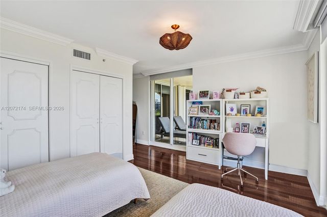 765 Crandon Boulevard 603, Key Biscayne, FL 33149