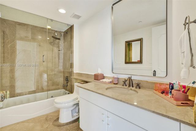 765 Crandon Boulevard 603, Key Biscayne, FL 33149