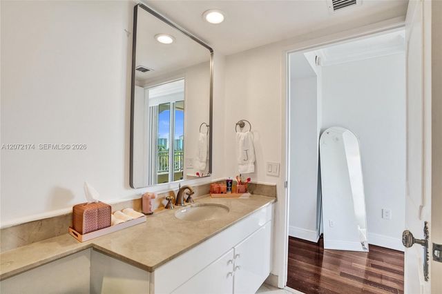 765 Crandon Boulevard 603, Key Biscayne, FL 33149