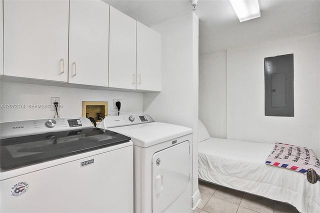 765 Crandon Boulevard 603, Key Biscayne, FL 33149