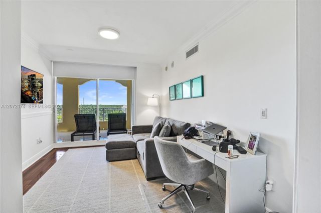 765 Crandon Boulevard 603, Key Biscayne, FL 33149