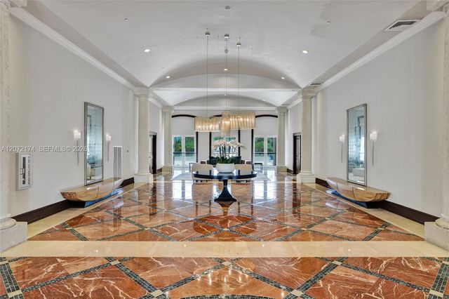 765 Crandon Boulevard 603, Key Biscayne, FL 33149