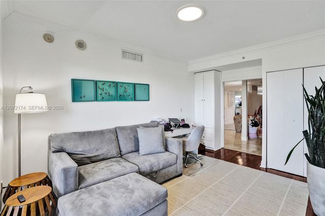 765 Crandon Boulevard 603, Key Biscayne, FL 33149