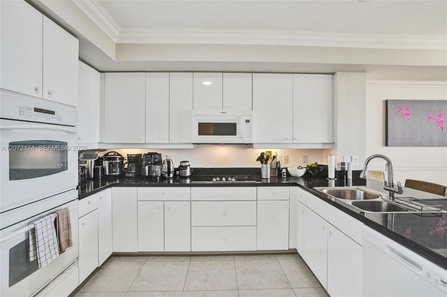 765 Crandon Boulevard 603, Key Biscayne, FL 33149