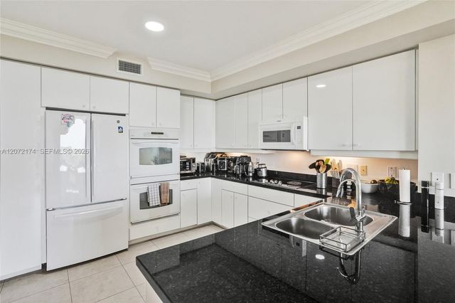 765 Crandon Boulevard 603, Key Biscayne, FL 33149