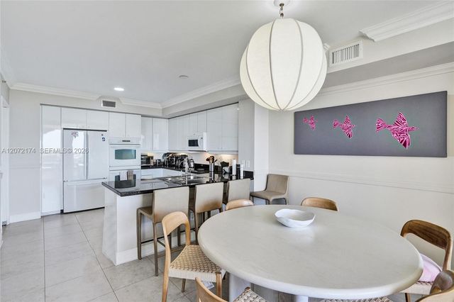 765 Crandon Boulevard 603, Key Biscayne, FL 33149