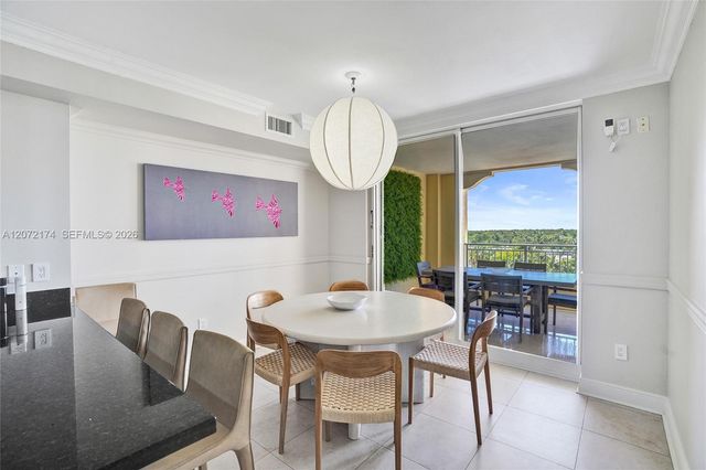 765 Crandon Boulevard 603, Key Biscayne, FL 33149