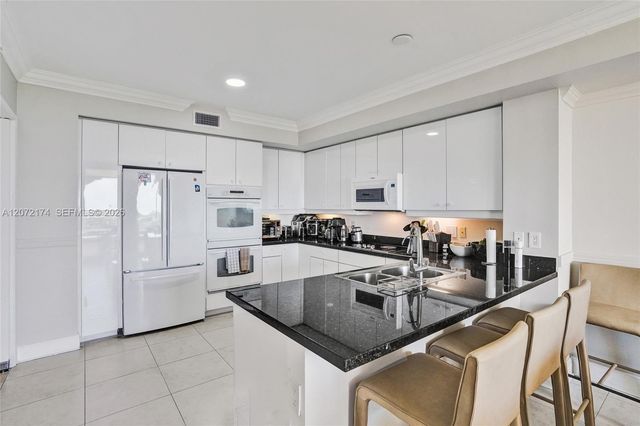 765 Crandon Boulevard 603, Key Biscayne, FL 33149