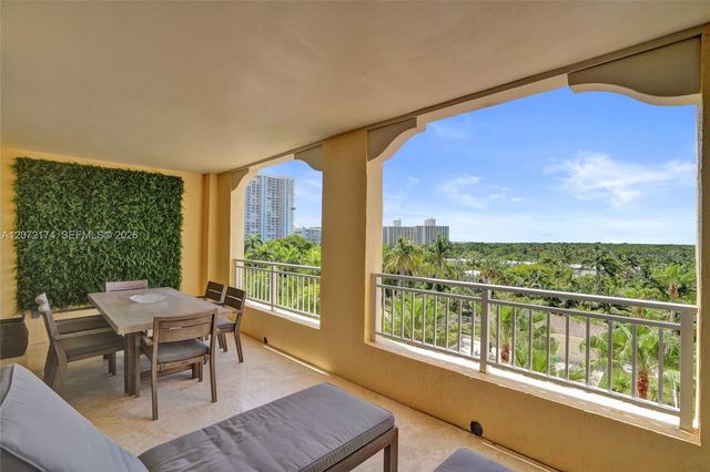 765 Crandon Boulevard 603, Key Biscayne, FL 33149