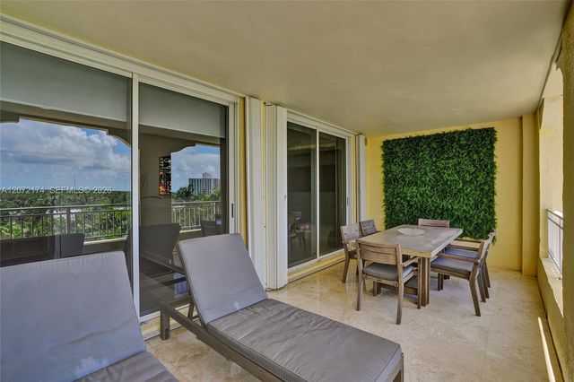 765 Crandon Boulevard 603, Key Biscayne, FL 33149