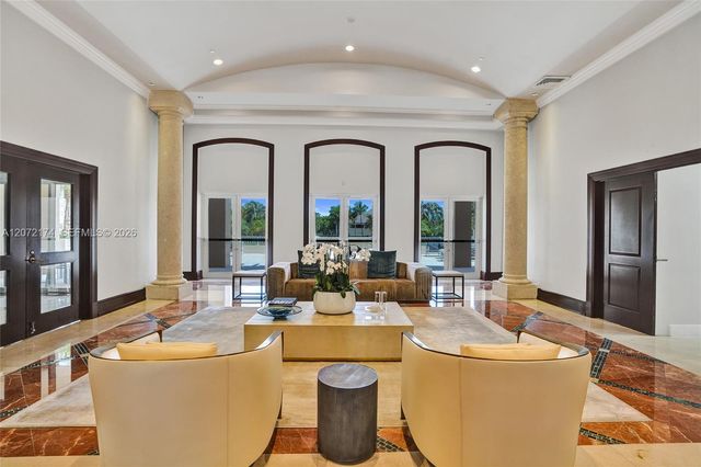 765 Crandon Boulevard 603, Key Biscayne, FL 33149