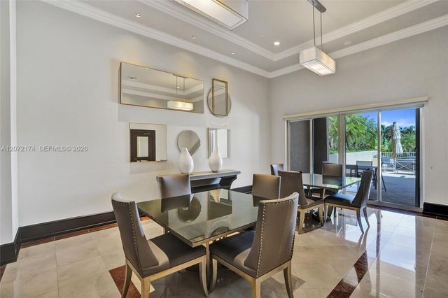 765 Crandon Boulevard 603, Key Biscayne, FL 33149