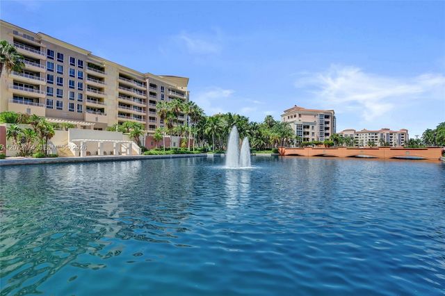 765 Crandon Boulevard 603, Key Biscayne, FL 33149