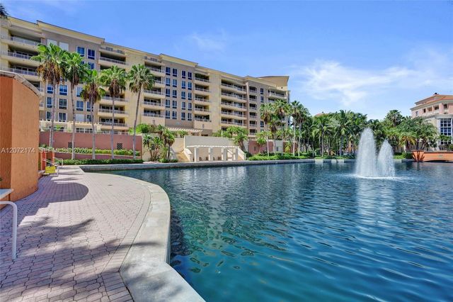 765 Crandon Boulevard 603, Key Biscayne, FL 33149
