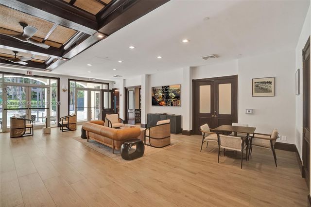 765 Crandon Boulevard 603, Key Biscayne, FL 33149
