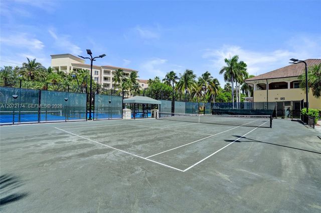 765 Crandon Boulevard 603, Key Biscayne, FL 33149