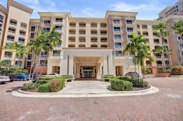 765 Crandon Boulevard 603, Key Biscayne, FL 33149