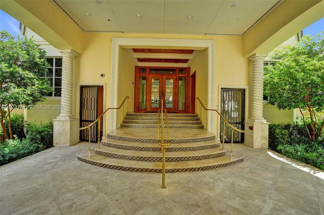 765 Crandon Boulevard 603, Key Biscayne, FL 33149
