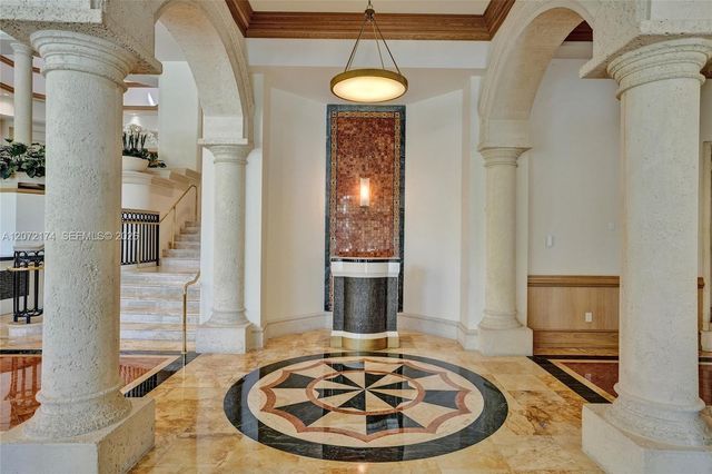 765 Crandon Boulevard 603, Key Biscayne, FL 33149