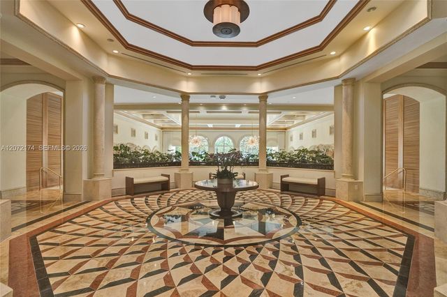 765 Crandon Boulevard 603, Key Biscayne, FL 33149